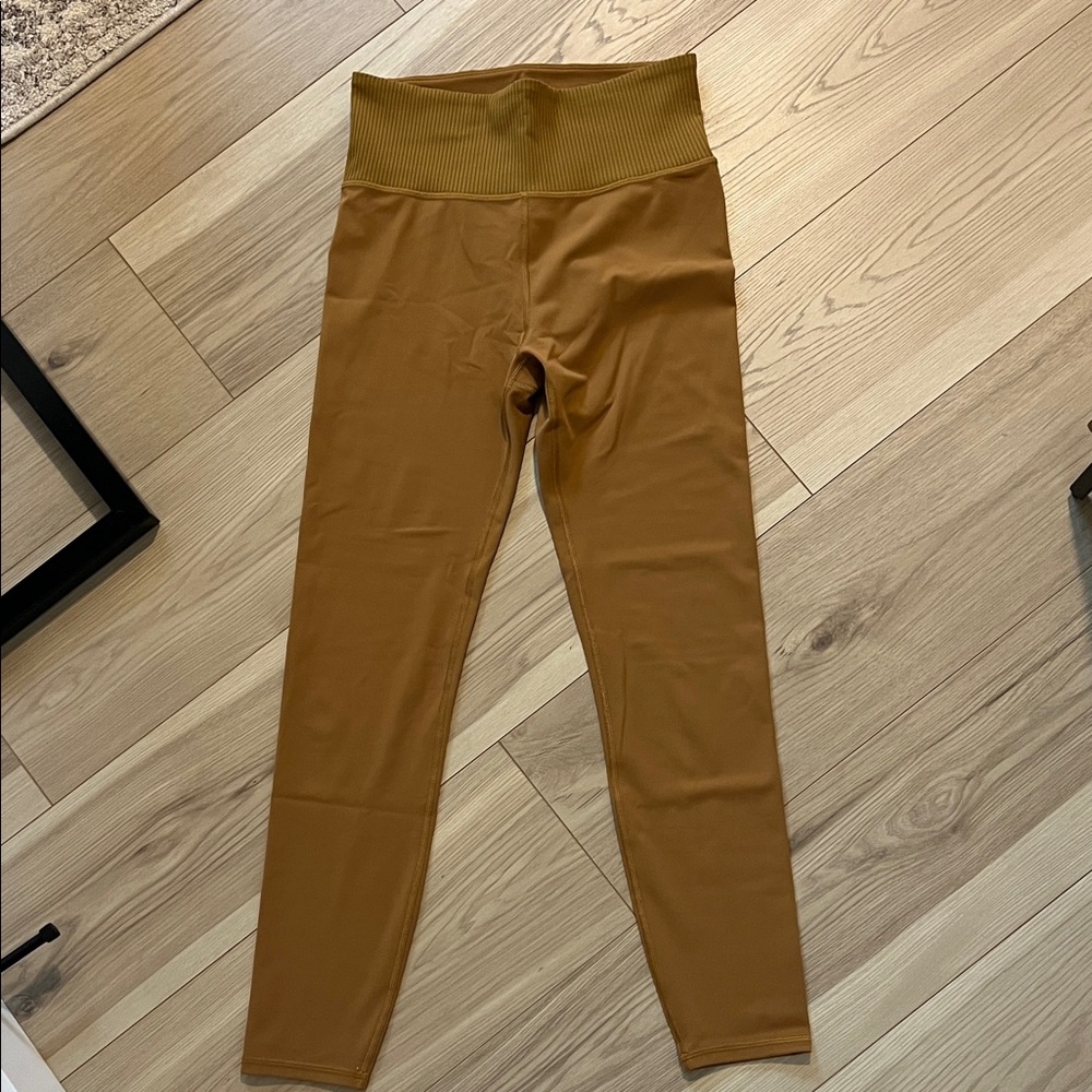 Vuori leggings